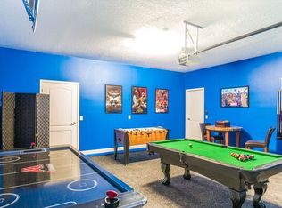 1458 Belle Terre Rd, Davenport, FL 33896