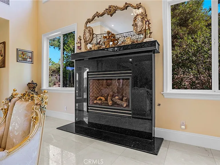 7231 Brandon Ct — Photo 29