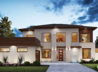 114 S Pine Dr, Montgomery, TX 77356