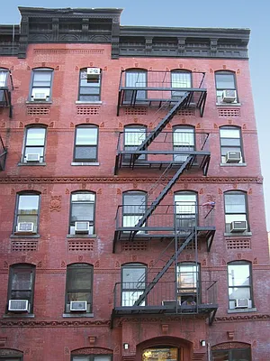 Sold by Corcoran | media 11