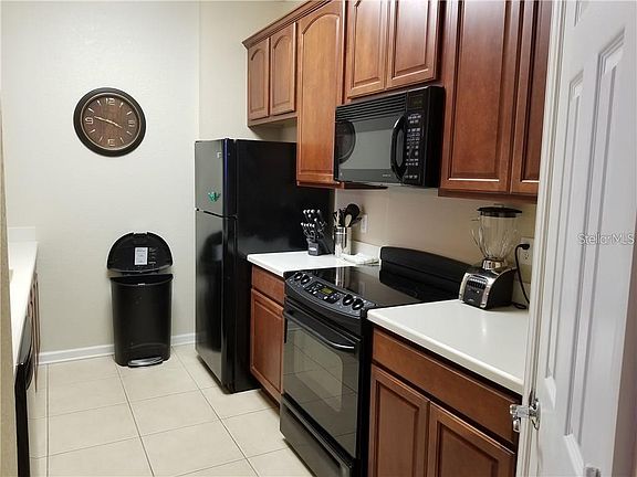 4th image of 3332 Robert Trent Jones Dr Unit 205