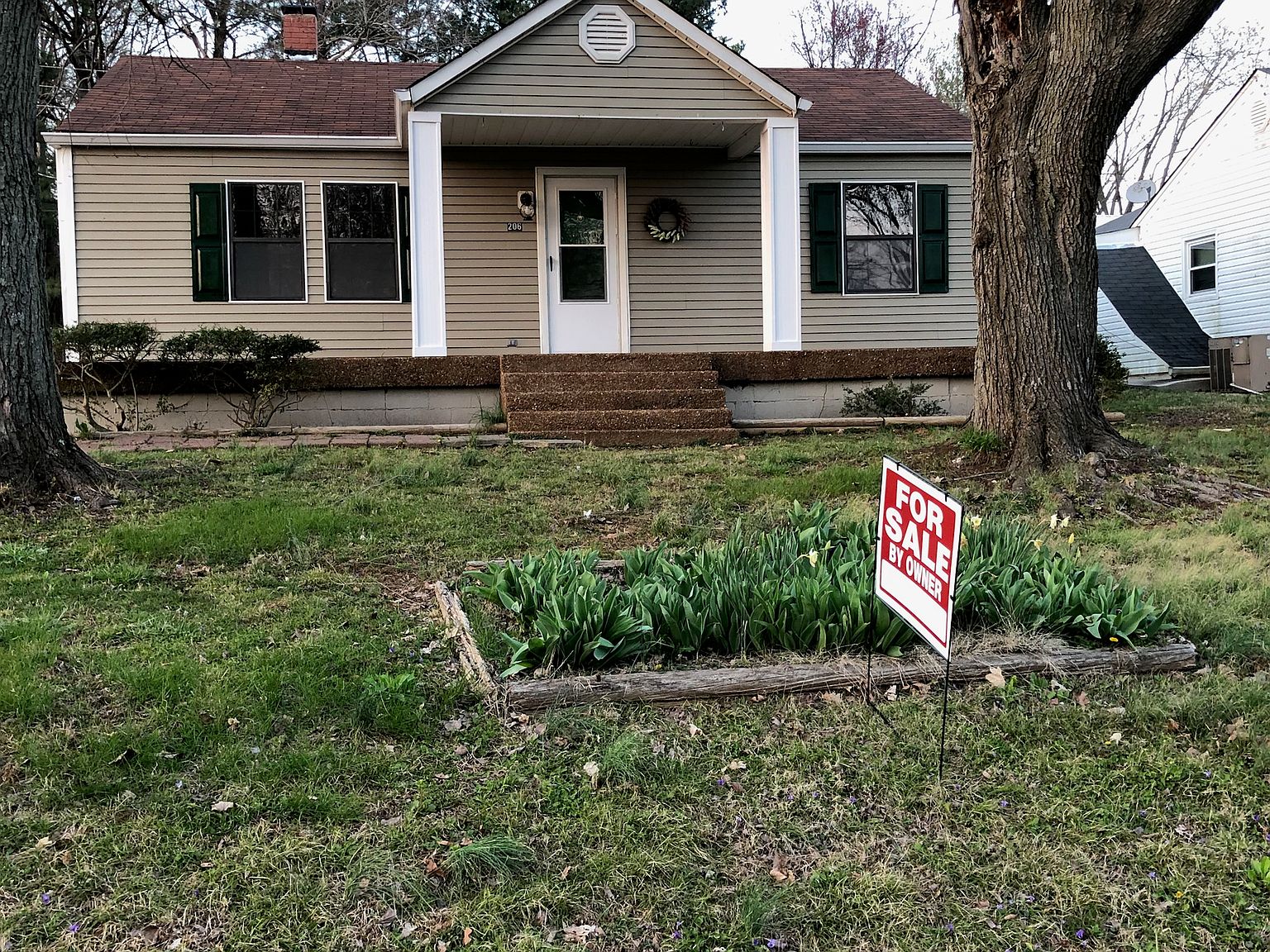 206 Fowler Ford Rd, Portland, TN 37148 Zillow