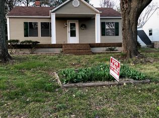 206 Fowler Ford Rd, Portland, TN 37148