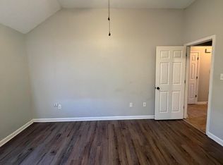 1249 Clover Leaf Cir, Robinsonville, MS 38664