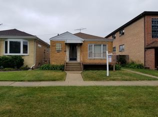 8217 W Addison St, Chicago, IL 60634