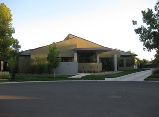 4843 W Harold Ave, Visalia, CA 93291