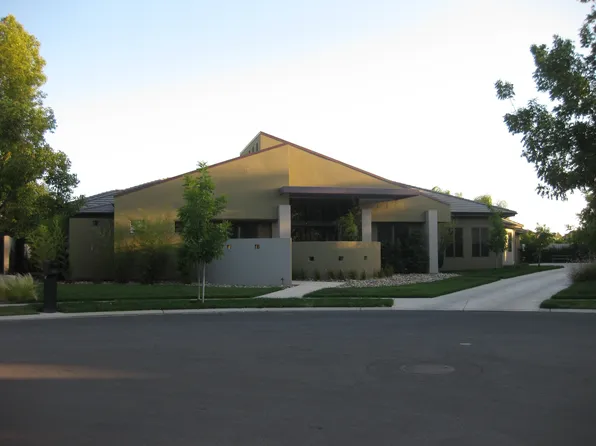 4843 W Harold Ave, Visalia, CA 93291