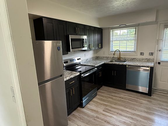 2nd image of 116 Land O Goshen #A