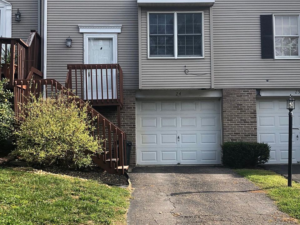 1st image of 24 Briarwood Way #24
