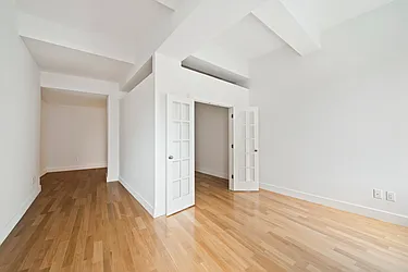 Rented by Akam Sales and Brokerage