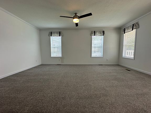 2nd image of 165 S Opdyke Rd Lot 169