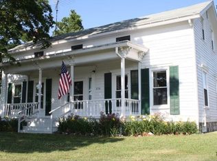 3156 State Route 34, Scipio Center, NY 13147