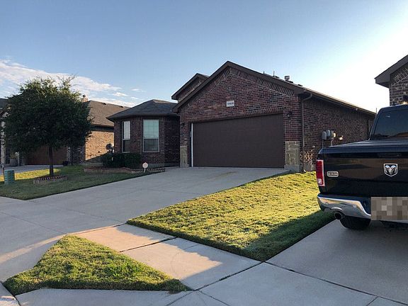 2nd image of 10820 Abbeyglen Ct