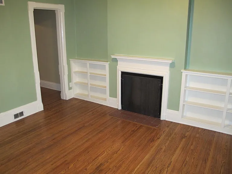 148 Gibbs St #3 — Photo 8