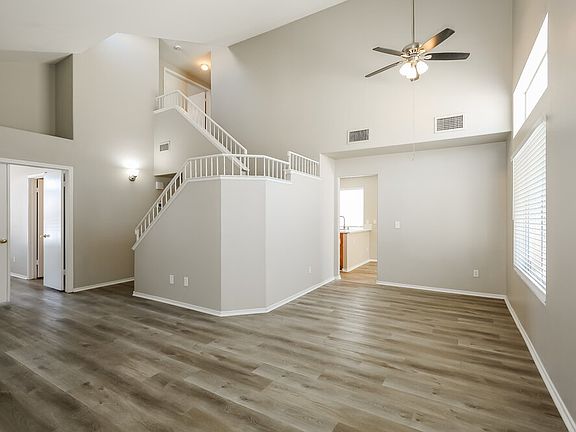 5th image of 1737 Villa Vista Way