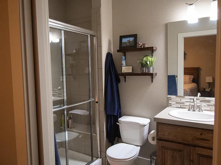 1507 Snowy Range Ct — Photo 21