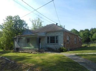 206 Anderson Rd, Villa Rica, GA 30180