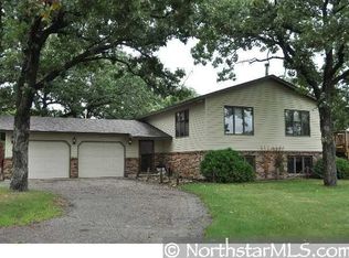 20672 187th Ave NW, Big Lake, MN 55309