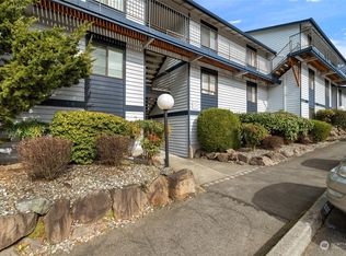 15416 40th Ave W APT 59, Lynnwood, WA