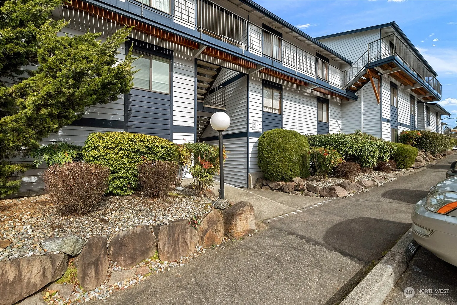 15416 40th Avenue W #59 photo 1