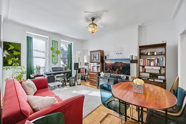 Sold by Revived Residential | media 17