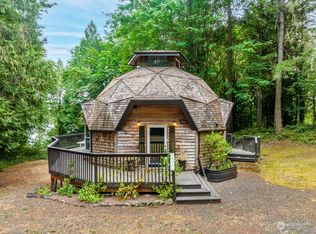 15811 Goodrich Dr NW, Gig Harbor, WA 98329