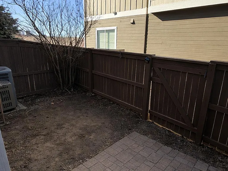 14700 E 104th Ave #3202 — Photo 15