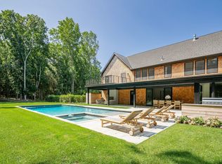 12 Sag Harbor Ct, Sag Harbor, NY 11963