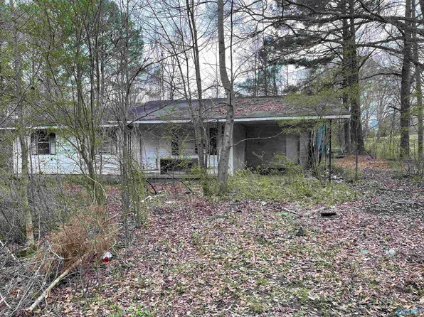 2252 County Road 170, Moulton, AL 35650