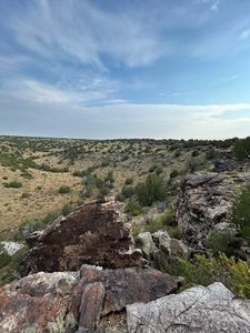 (Undisclosed Address), Fowler, CO, 81039