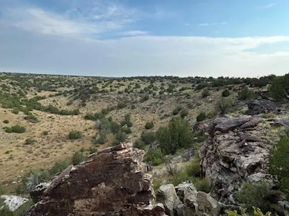 (undisclosed Address), Fowler, CO 81039