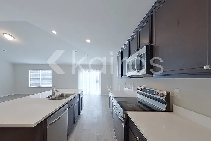 22 Duluth Dr — Photo 5