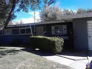 1st image of 1008 W Avenue J12