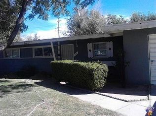 1008 W Avenue J12, Lancaster, CA 93534