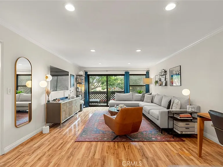 7742 Redlands St — Photo 12