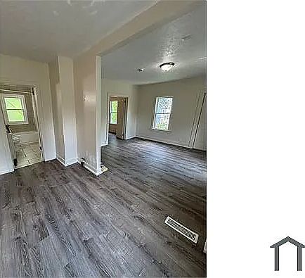 5th image of 2829 E 116th St APT 3