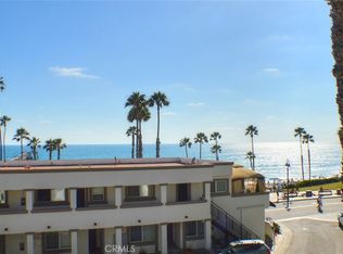 107 Coronado Ln APT 3, San Clemente, CA 92672