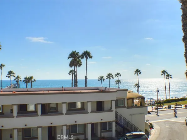 107 Coronado Ln APT 3, San Clemente, CA 92672