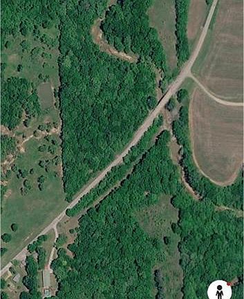 5th image of 1639 E County Rd