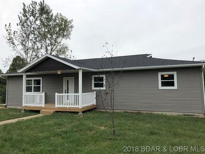 13 Chippewa Dr, Eldon, MO, 65026