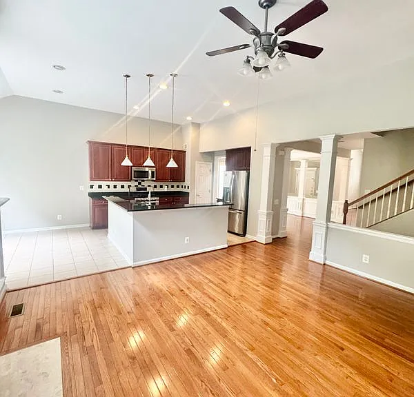 5346 Sammie Kay Ln — Photo 2