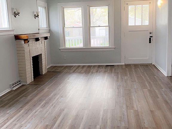 2nd image of 6039 323rd St