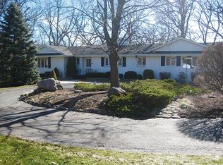 1209 Oakdale Dr, Elgin, IL