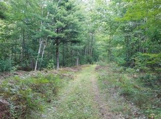 Nikodem Ln, Abrams, WI 54101