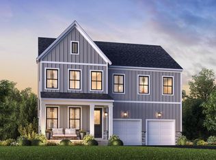 834 Silva Loop, Mount Juliet, TN 37122