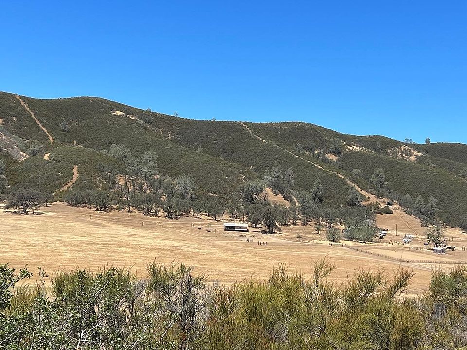 5009 Rail Canyon Rd, Stonyford, CA 95979 Zillow