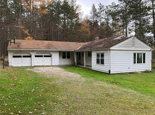1820 Waterwells Rd, Alfred Station, NY 14803