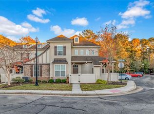 101 Herons Cv, Carrollton, VA 23314