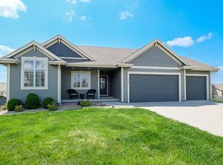 1706 Dogwood Ct SW, Altoona, IA 50009