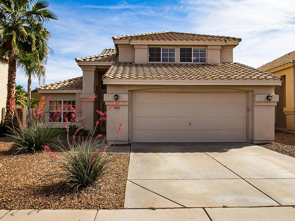 1st image of 3811 E Wildwood Dr